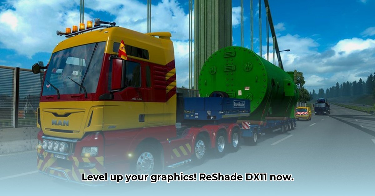 reshade-dx11-download